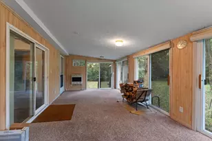 12413 M-60, Jones, MI 49061 - Photo 27