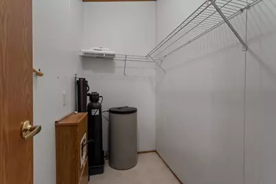 12413 M 60, Jones, MI 49061 - Photo 23