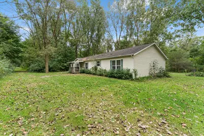 12413 M 60, Jones, MI 49061 - Photo 11