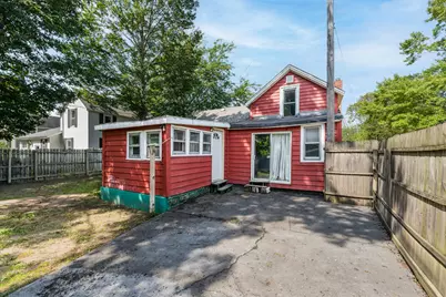 324 Oak Street, Dowagiac, MI 49047 - Photo 35