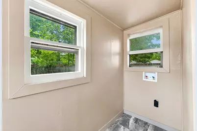 324 Oak Street, Dowagiac, MI 49047 - Photo 17