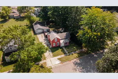 324 Oak Street, Dowagiac, MI 49047 - Photo 37