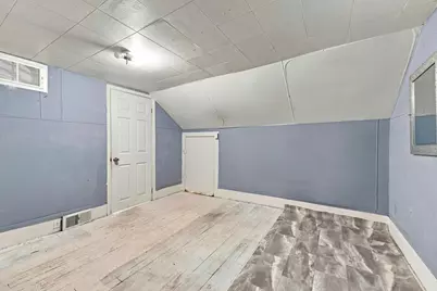 324 Oak Street, Dowagiac, MI 49047 - Photo 21