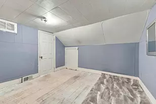 324 Oak St, Dowagiac, MI 49047 - Photo 21
