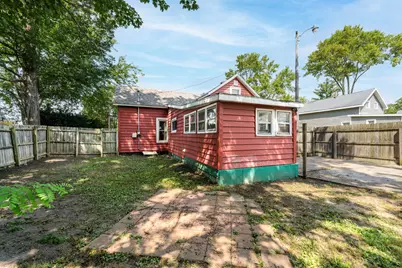 324 Oak Street, Dowagiac, MI 49047 - Photo 33