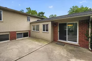 3348 Tacoma Cir, Ann Arbor, MI 48108 - Photo 49