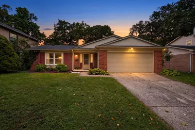 3348 Tacoma Circle, Ann Arbor, MI 48108 - Photo 53