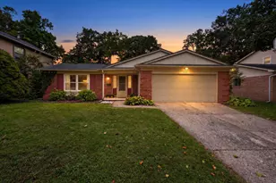 3348 Tacoma Cir, Ann Arbor, MI 48108 - Photo 53