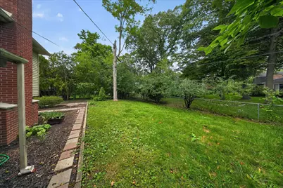 3348 Tacoma Circle, Ann Arbor, MI 48108 - Photo 51