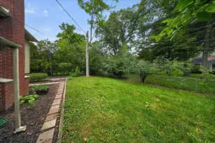 3348 Tacoma Cir, Ann Arbor, MI 48108 - Photo 51