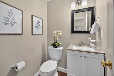 3348 Tacoma Circle, Ann Arbor, MI 48108 - Photo 43
