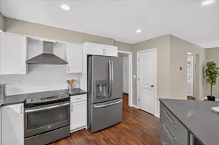 3348 Tacoma Cir, Ann Arbor, MI 48108 - Photo 19