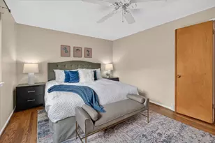 3348 Tacoma Cir, Ann Arbor, MI 48108 - Photo 25
