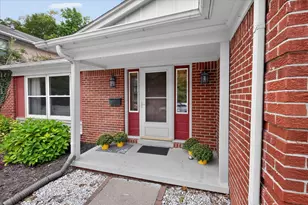 3348 Tacoma Cir, Ann Arbor, MI 48108 - Photo 7
