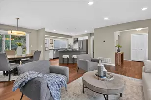 3348 Tacoma Cir, Ann Arbor, MI 48108 - Photo 3
