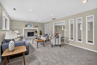 3348 Tacoma Circle, Ann Arbor, MI 48108 - Photo 5