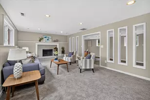 3348 Tacoma Cir, Ann Arbor, MI 48108 - Photo 5