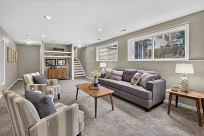 3348 Tacoma Circle, Ann Arbor, MI 48108 - Photo 37