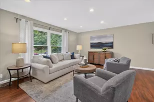 3348 Tacoma Cir, Ann Arbor, MI 48108 - Photo 11