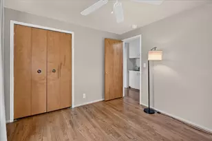 3348 Tacoma Cir, Ann Arbor, MI 48108 - Photo 33