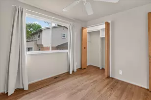3348 Tacoma Cir, Ann Arbor, MI 48108 - Photo 35