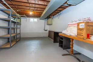 2286 Washington Ave, Saint Joseph, MI 49085 - Photo 29