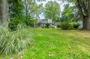 2286 Washington Ave, Saint Joseph, MI 49085 - Photo 43