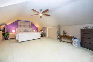 2286 Washington Ave, Saint Joseph, MI 49085 - Photo 17