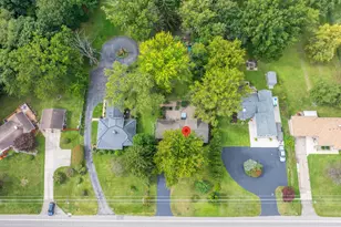 2286 Washington Ave, Saint Joseph, MI 49085 - Photo 45