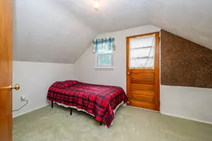 2286 Washington Ave, Saint Joseph, MI 49085 - Photo 19