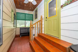 2286 Washington Ave, Saint Joseph, MI 49085 - Photo 31