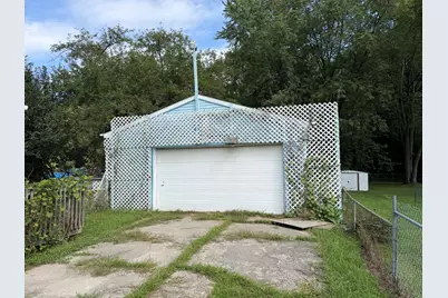 122 W Fairfield Avenue, Lansing, MI 48906 - Photo 5