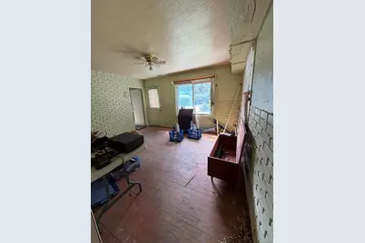 122 W Fairfield Avenue, Lansing, MI 48906 - Photo 11