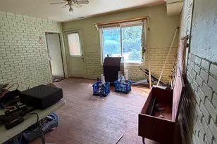122 W Fairfield Ave, Lansing, MI 48906 - Photo 11
