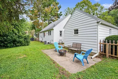 110 Stowe Court, Niles, MI 49120 - Photo 25