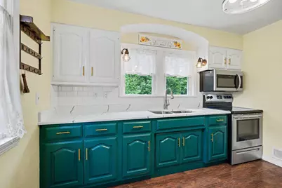 110 Stowe Court, Niles, MI 49120 - Photo 5