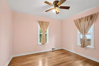 110 Stowe Court, Niles, MI 49120 - Photo 17