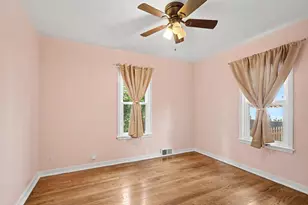 110 Stowe Ct, Niles, MI 49120 - Photo 17