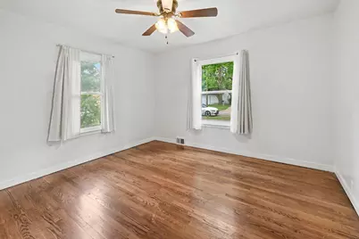 110 Stowe Court, Niles, MI 49120 - Photo 15