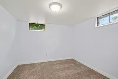 110 Stowe Court, Niles, MI 49120 - Photo 23