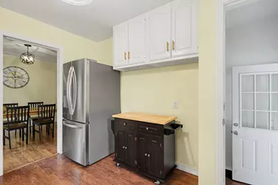110 Stowe Court, Niles, MI 49120 - Photo 7
