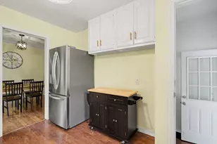 110 Stowe Ct, Niles, MI 49120 - Photo 7