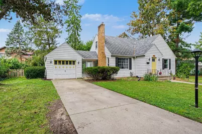 110 Stowe Court, Niles, MI 49120 - Photo 3