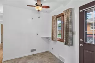 1920 Langley Ave Ave, Saint Joseph, MI 49085 - Photo 25