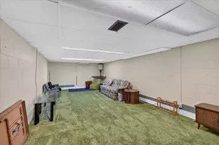 1920 Langley Ave Ave, Saint Joseph, MI 49085 - Photo 21