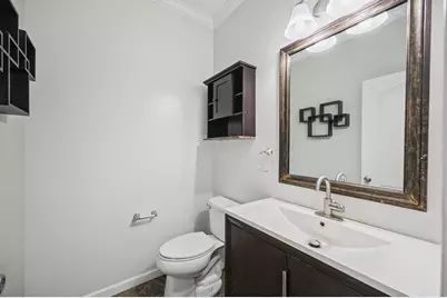 2303 Sagebrush Street, Kalamazoo, MI 49006 - Photo 13