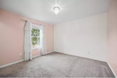 2303 Sagebrush Street, Kalamazoo, MI 49006 - Photo 21