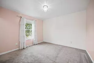2303 Sagebrush St, Kalamazoo, MI 49006 - Photo 21