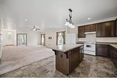 2303 Sagebrush Street, Kalamazoo, MI 49006 - Photo 7