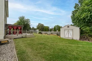 2303 Sagebrush St, Kalamazoo, MI 49006 - Photo 39